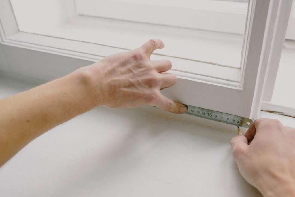 PVC, aluminium czy drewno – co wybrać?