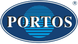 PORTOS