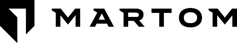 MARTOM