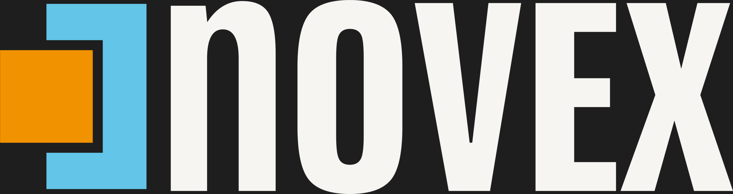 NOVEX